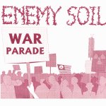 War Parade 7 inch